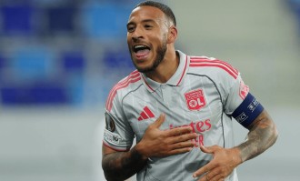 欧联6-0，31岁拜仁旧将大发神威：独中三元，法甲7冠王拒绝2连败