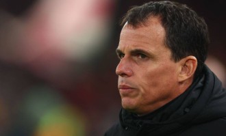 渣叔执教皇马？克洛普或将成为皇马新帅的热门人选！