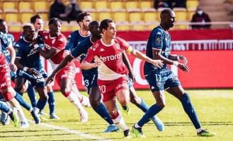 周日025 法甲 里昂VS巴黎FC，赛事深度解析预测