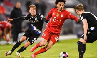 本菲卡主场死磕那不勒斯，穆氏防守能否终结意甲豪门？