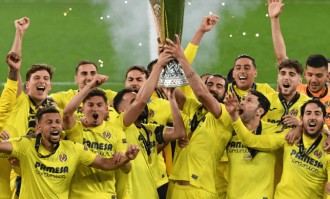 西甲焦点战：比利亚雷亚尔VS巴列卡诺——战术博弈与胜负手深度解析