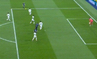 阿隆索糊涂！皇马1人首发又爆冷，3大巨星0进球，西甲争冠难了