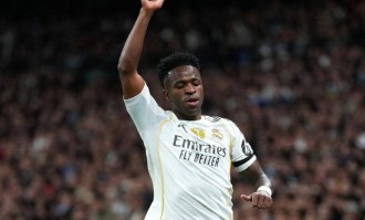 一夜4豪门翻车！皇马尤文齐掉链，意甲德甲格局生变